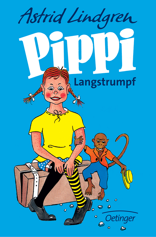 Cover-Pippi-Langstrumpf-1986_WEB