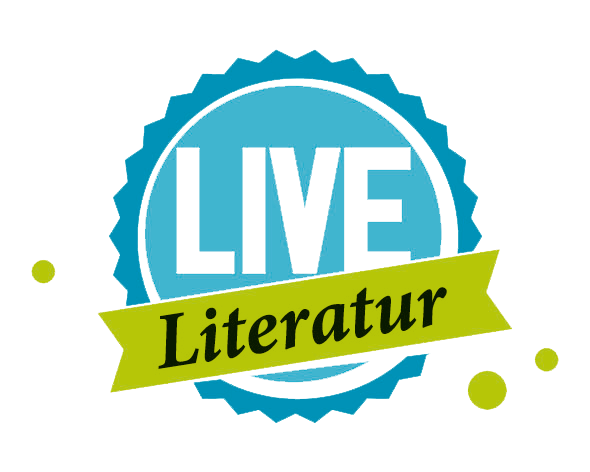 Literatur Live Berlin