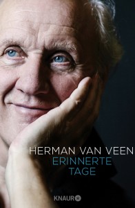 Cover-Hermann-van-Veen-U1_978-3-426-21408-4
