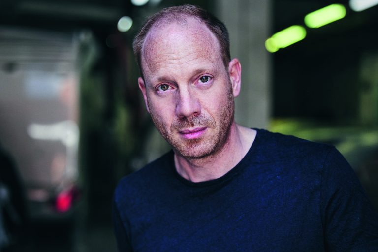 Johann von Bülow Literatur Live Berlin