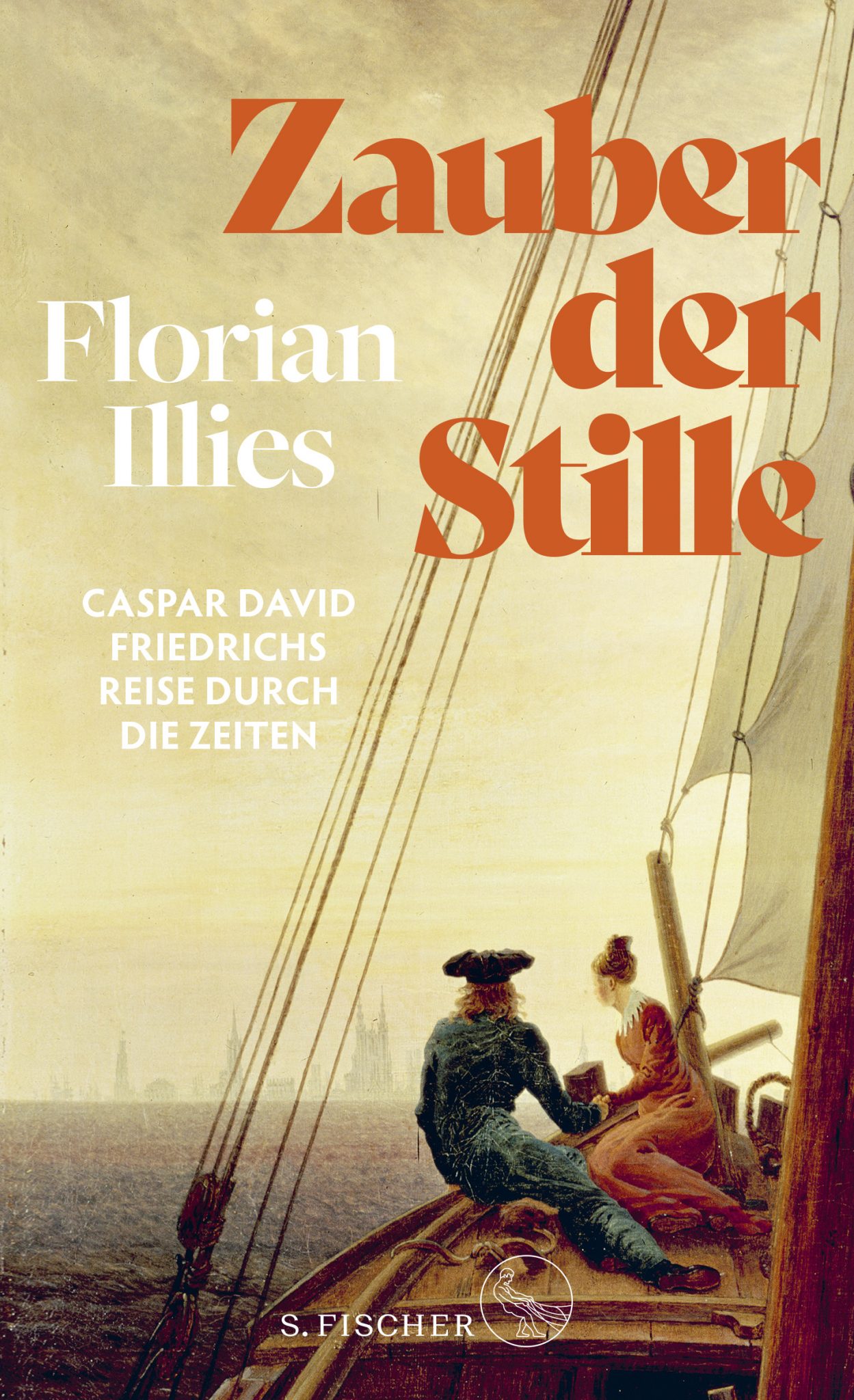 Florian Illies Literatur Live Berlin