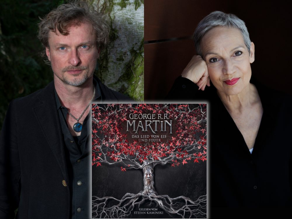 Stefan Kaminski 2026