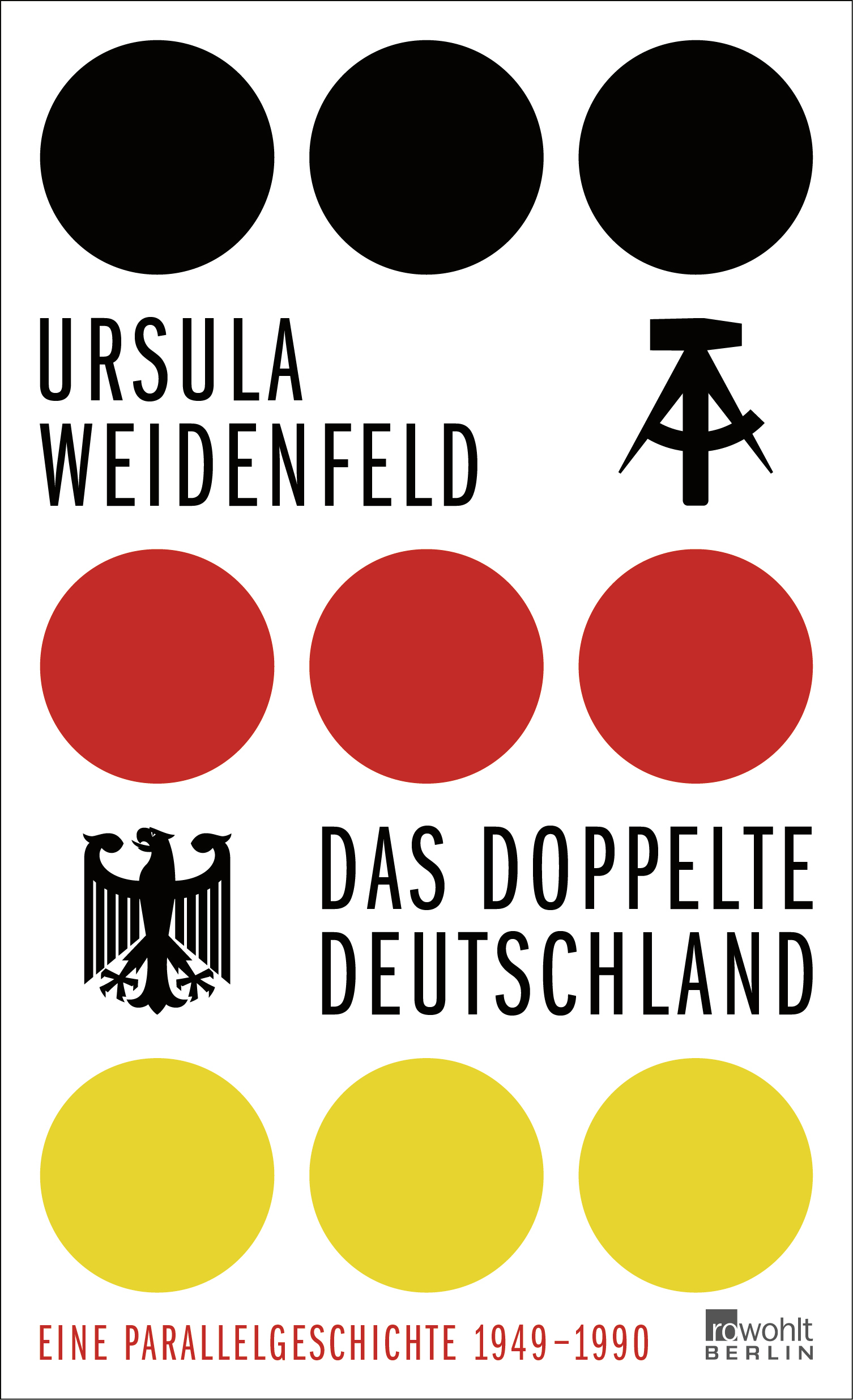 frau dr med annette beyenburg weidenfeld