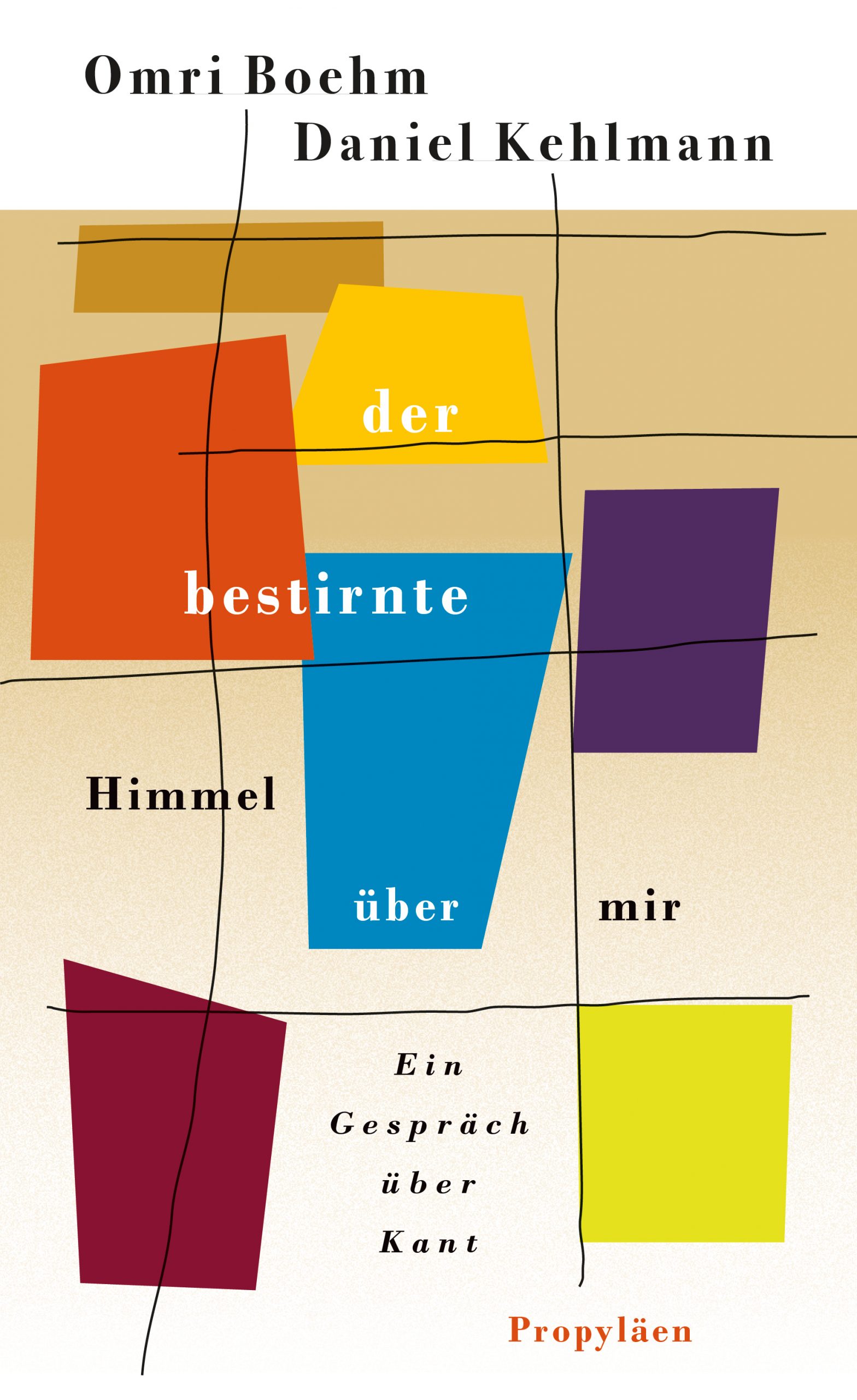 omri-boehm-daniel-kehlmann-literatur-live-berlin
