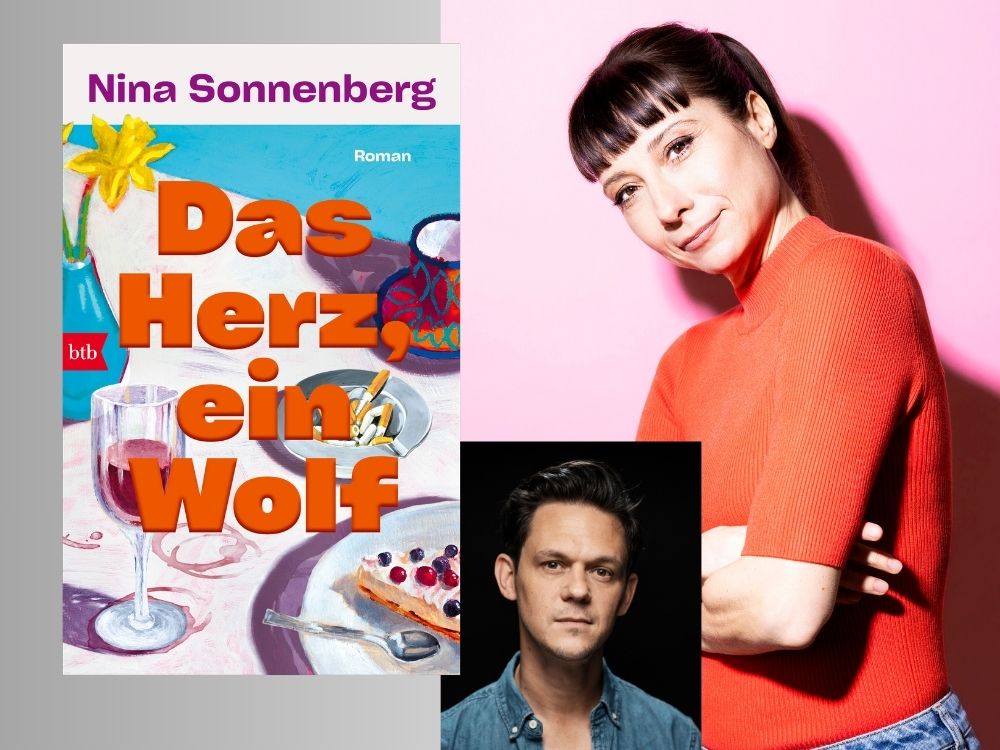 Nina FIVA Sonnenberg